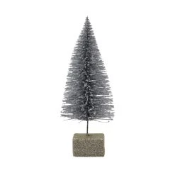 Best Pirce 🤩 Assorted 6.5" 😉 Christmas Tree Decoration by Ashland® ⌛ -Ashland Shop 10702122 13