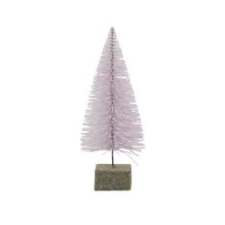 Best Pirce 🤩 Assorted 6.5" 😉 Christmas Tree Decoration by Ashland® ⌛ -Ashland Shop 10702122 14