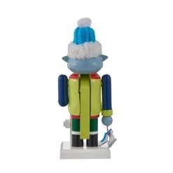 Outlet ⭐ Assorted 7" Animal Nutcracker Decoration by Ashland® ✨ 15 Outlet ⭐ Assorted 7" Animal Nutcracker Decoration by Ashland® ✨ -Ashland Shop 10702123 5