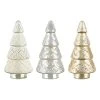 Coupon ⭐ Assorted 9.5" Antique Glass ✔️ Christmas Tree Decoration by Ashland® ✨ -Ashland Shop 10702330 1