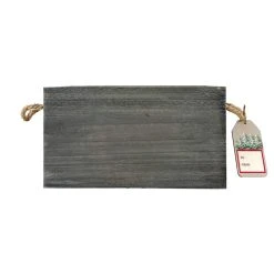 Top 10 ❤️ Small Container with Gift Tag by Ashland® ✔️