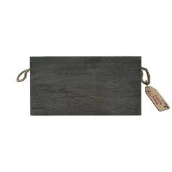 Top 10 🎉 Medium Container with Gift Tag by Ashland® 🔥