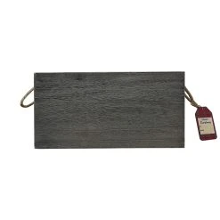 Buy 😀 Large Container with Gift Tag by Ashland® 👍