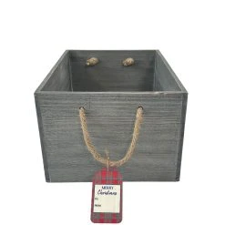 Buy 😀 Large Container with Gift Tag by Ashland® 👍 7 Buy 😀 Large Container with Gift Tag by Ashland® 👍 -Ashland Shop 10702379 3