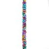 Top 10 🧨 6ft. Multicolor Mini Bells Garland by Ashland® 🤩 -Ashland Shop 10702486 1
