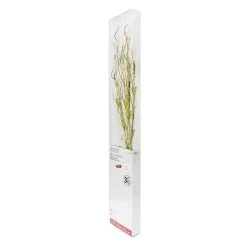 Flash Sale 😉 30" Gold Pre-Lit Branch by Ashland® 🎁 -Ashland Shop 10702489 4