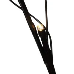 Buy ❤️ 24ct. Pre-Lit LED Branch by Ashland® 🛒 -Ashland Shop 10702494 2