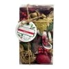 New 😍 Classic Christmas Spice Potpourri by Ashland® ⌛ 1 New 😍 Classic Christmas Spice Potpourri by Ashland® ⌛ -Ashland Shop 10702529 11