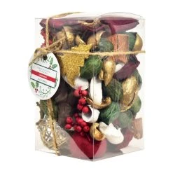 New 😍 Classic Christmas Spice Potpourri by Ashland® ⌛ -Ashland Shop 10702529 12