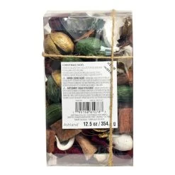 New 😍 Classic Christmas Spice Potpourri by Ashland® ⌛ -Ashland Shop 10702529 13