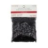 Budget ✨ Coal Crushed Glass Chunks by Ashland® 🎁 -Ashland Shop 10702559 1