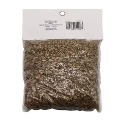 Coupon ⭐ Gold Micro Crushed Glass by Ashland® ✔️ -Ashland Shop 10702562 4