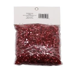 Best deal ✨ Red Micro Crushed Glass by Ashland® ⌛ -Ashland Shop 10702563 4