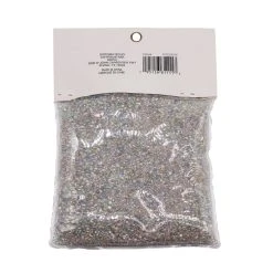 Budget 🧨 Blue Round Crushed Glass by Ashland® 😍 -Ashland Shop 10702568 4