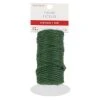 Deals ⭐ 75ft. Green Twine by Ashland® ❤️ -Ashland Shop 10702856 1