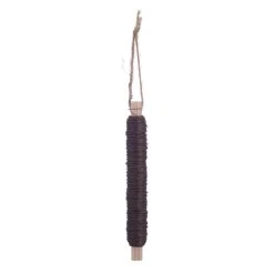 Deals ⭐ 22 Gauge Brown Paddle Wire by Ashland® 🌟
