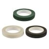 Wholesale 👏 White, Green and Brown Floral Tape, 3ct. by Ashland® ✔️