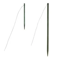 Cheapest ⌛ Assorted Floral Wood Picks, 60ct. by Ashland® 😀