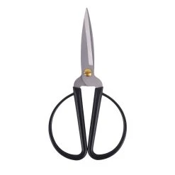 Budget ⭐ Bonsai Floral Scissors by Ashland® 🛒