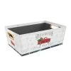 Promo ⭐ Large Tree Truck Christmas Gift Bin by Ashland® 💯 2 Promo ⭐ Large Tree Truck Christmas Gift Bin by Ashland® 💯 -Ashland Shop 10703266 1