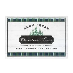 Top 10 ✔️ Large Christmas Tree Decorative Box by Ashland® 🛒 -Ashland Shop 10703274 2