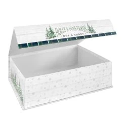 Top 10 ✔️ Large Christmas Tree Decorative Box by Ashland® 🛒 -Ashland Shop 10703274 4