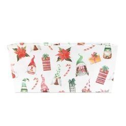 Cheapest ❤️ Small Gnome Gift Bin by Ashland® ✨ 7 Cheapest ❤️ Small Gnome Gift Bin by Ashland® ✨ -Ashland Shop 10703303 2