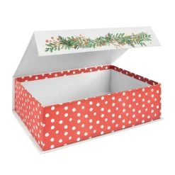 Best reviews of ✔️ Small Gnomes Decorative Box by Ashland® ❤️ -Ashland Shop 10703313 4