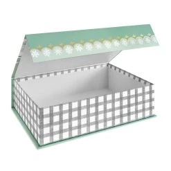 Best Pirce 🌟 Medium Gnomes Decorative Box by Ashland® 🔥 -Ashland Shop 10703315 4