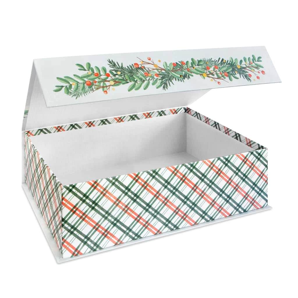 Flash Sale β Large Gnomes Decorative Box by Ashland® π 6 Flash Sale β Large Gnomes Decorative Box by Ashland® π - Image 4