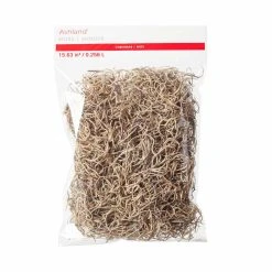 Cheap 🧨 Natural Spanish Moss by Ashland® 💯 -Ashland Shop 10703334 1