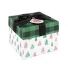 Buy 🎁 Small Miss Claus Gift Box by Ashland® 🌟 -Ashland Shop 10703637 1