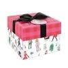 Cheapest 🔔 Large Miss Claus Gift Box by Ashland® ❤️ 2 Cheapest 🔔 Large Miss Claus Gift Box by Ashland® ❤️ -Ashland Shop 10703639 1