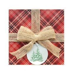 Flash Sale 😍 Large Red Truck Gift Box by Ashland® ✔️ 11 Flash Sale 😍 Large Red Truck Gift Box by Ashland® ✔️ -Ashland Shop 10703640 5