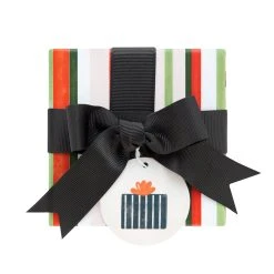 Wholesale 🎉 Miss Claus Wine Gift Box by Ashland® ⭐ -Ashland Shop 10703643 5