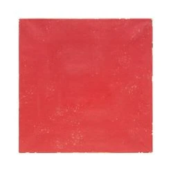 Outlet ⭐ Holiday Dogs Wine Gift Box by Ashland® 👏 -Ashland Shop 10703648 6