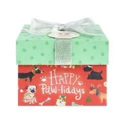 Flash Sale 🔥 Small Holiday 🌟 Dogs Gift Box by Ashland® ❤️ 9 Flash Sale 🔥 Small Holiday 🌟 Dogs Gift Box by Ashland® ❤️ -Ashland Shop 10703652 2
