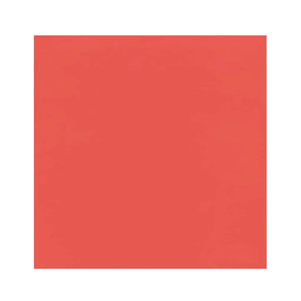 Flash Sale 🔥 Small Holiday 🌟 Dogs Gift Box by Ashland® ❤️ 8 Flash Sale 🔥 Small Holiday 🌟 Dogs Gift Box by Ashland® ❤️ - Image 6