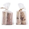 Cheap 🎉 Assorted Birch Log Bundle by Ashland® ✨ -Ashland Shop 10703680 1