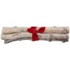 Budget ❤️ Birch Log Bundle by Ashland® ✔️ 2 Budget ❤️ Birch Log Bundle by Ashland® ✔️ -Ashland Shop 10703681 1