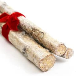 Budget ❤️ Birch Log Bundle by Ashland® ✔️ -Ashland Shop 10703681 2