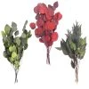 Outlet ✨ Assorted Dried Leaf Bouquet by Ashland® 😀 -Ashland Shop 10703829 1