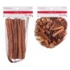 Discount ⌛ Assorted Cinnamon Mix by Ashland® 😍 -Ashland Shop 10703833 1