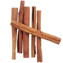 Discount ⌛ Assorted Cinnamon Mix by Ashland® 😍 -Ashland Shop 10703833 2