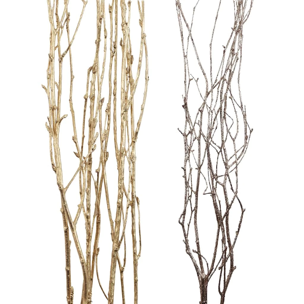 Coupon β¨ Assorted Gold Birch Branch by Ashland® π 4 Coupon β¨ Assorted Gold Birch Branch by Ashland® π - Image 2