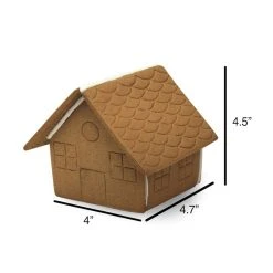 Hot Sale ❤️ Gingerbread House Kit by Michaels 👏 8 Hot Sale ❤️ Gingerbread House Kit by Michaels 👏 -Ashland Shop 10704372 20