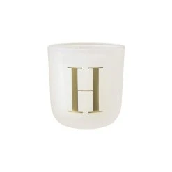Cheapest 🥰 Assorted Monogram Candle by Ashland® 🧨 12 Cheapest 🥰 Assorted Monogram Candle by Ashland® 🧨 -Ashland Shop 10706130 4
