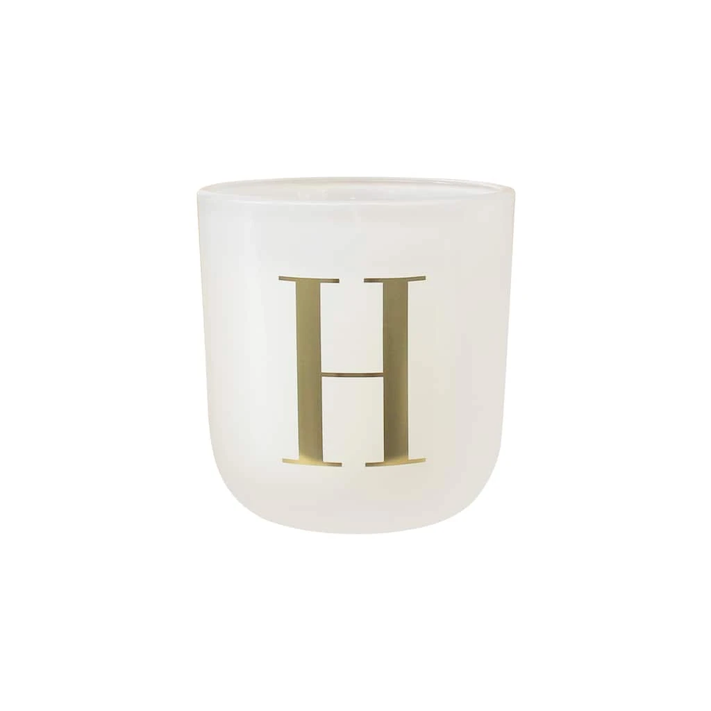 Cheapest 🥰 Assorted Monogram Candle by Ashland® 🧨 6 Cheapest 🥰 Assorted Monogram Candle by Ashland® 🧨 - Image 4
