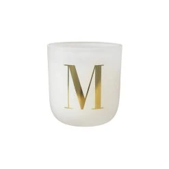 Cheapest 🥰 Assorted Monogram Candle by Ashland® 🧨 13 Cheapest 🥰 Assorted Monogram Candle by Ashland® 🧨 -Ashland Shop 10706130 5