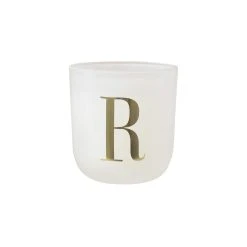 Cheapest 🥰 Assorted Monogram Candle by Ashland® 🧨 14 Cheapest 🥰 Assorted Monogram Candle by Ashland® 🧨 -Ashland Shop 10706130 6